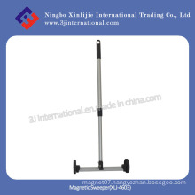 Strong Magnetic Handle Sweeper (XLJ-4603)